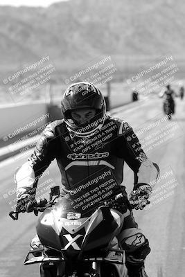 media/Mar-08-2025-TrackXperience (Sat) [[277b597a28]]/1-Around the Pits - Pre Grid/